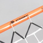 HAND TCHOUKBALL TREINO DE GUARDA-REDES