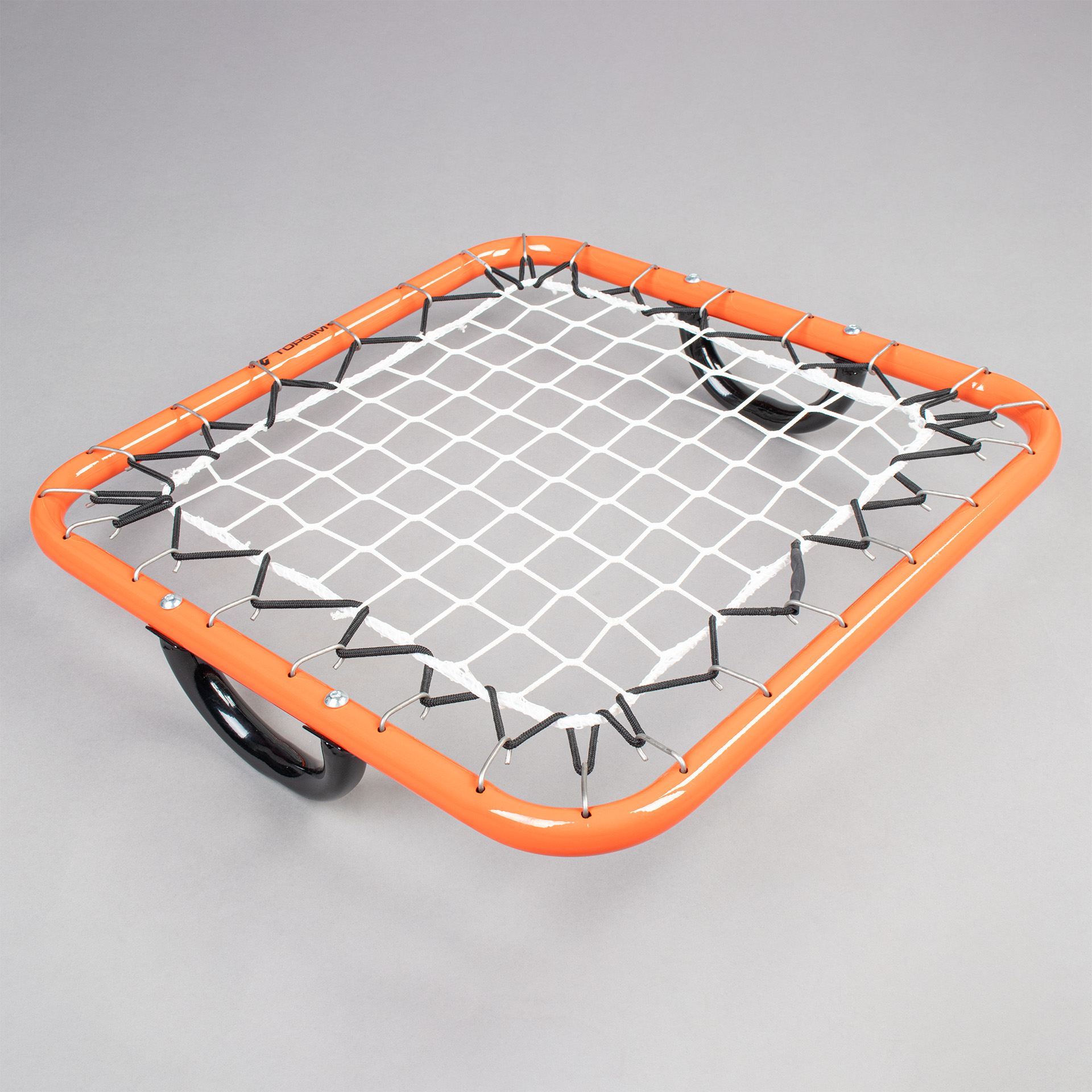 HAND TCHOUKBALL ENTRENAMIENTO DE PORTERO