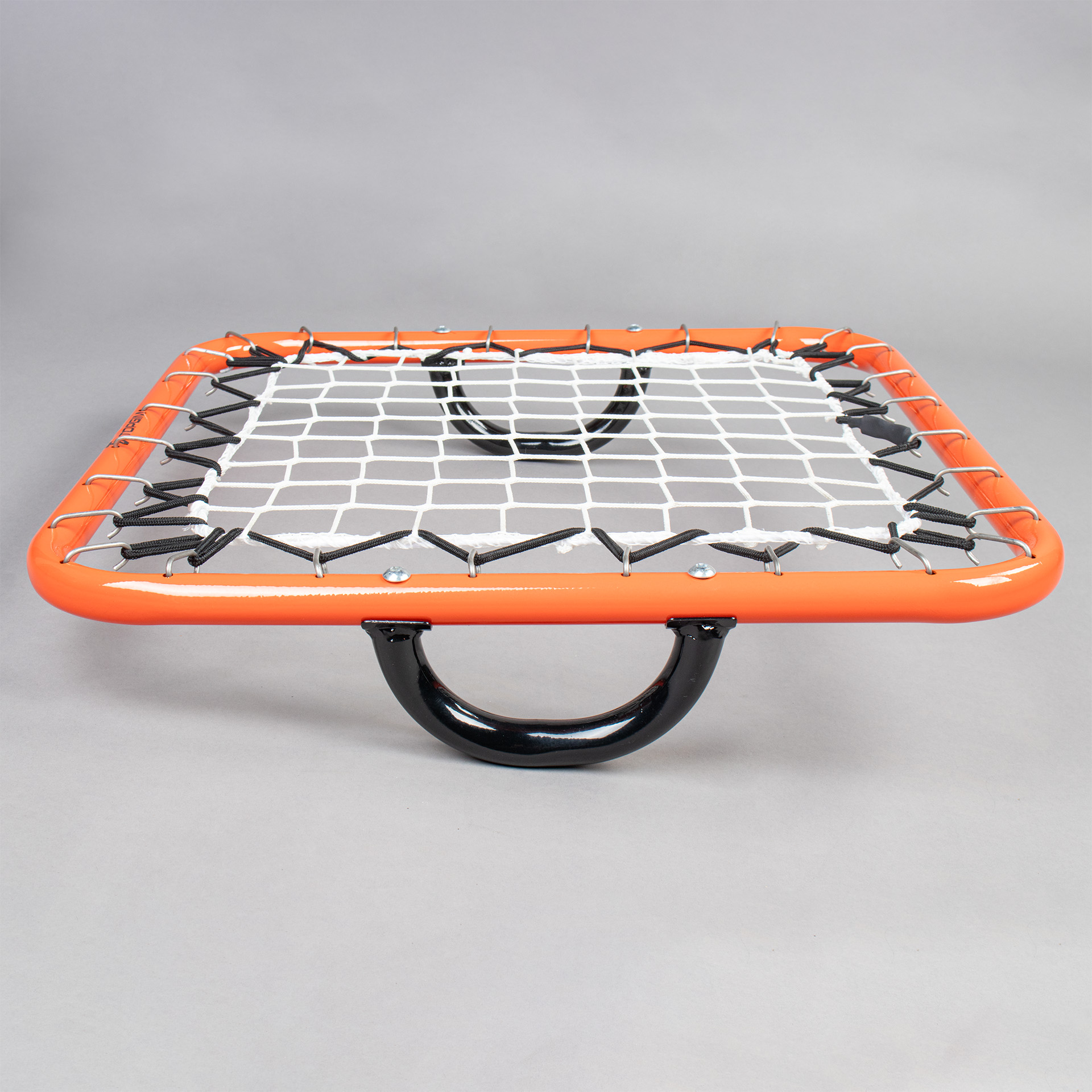 HAND TCHOUKBALL ENTRENAMIENTO DE PORTERO