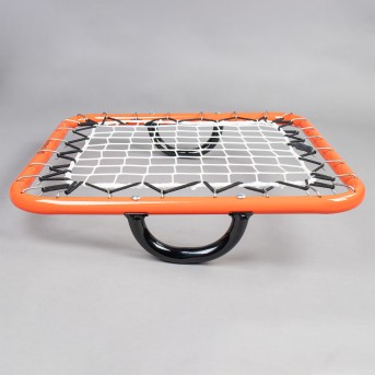 HAND TCHOUKBALL ENTRENAMIENTO DE PORTERO HAND TCHOUKBALL ENTRENAMIENTO DE PORTERO