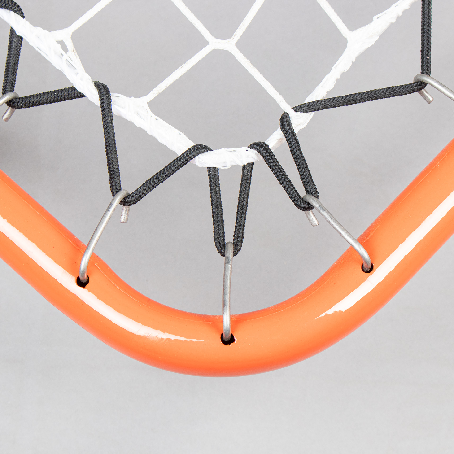 HAND TCHOUKBALL ENTRENAMIENTO DE PORTERO