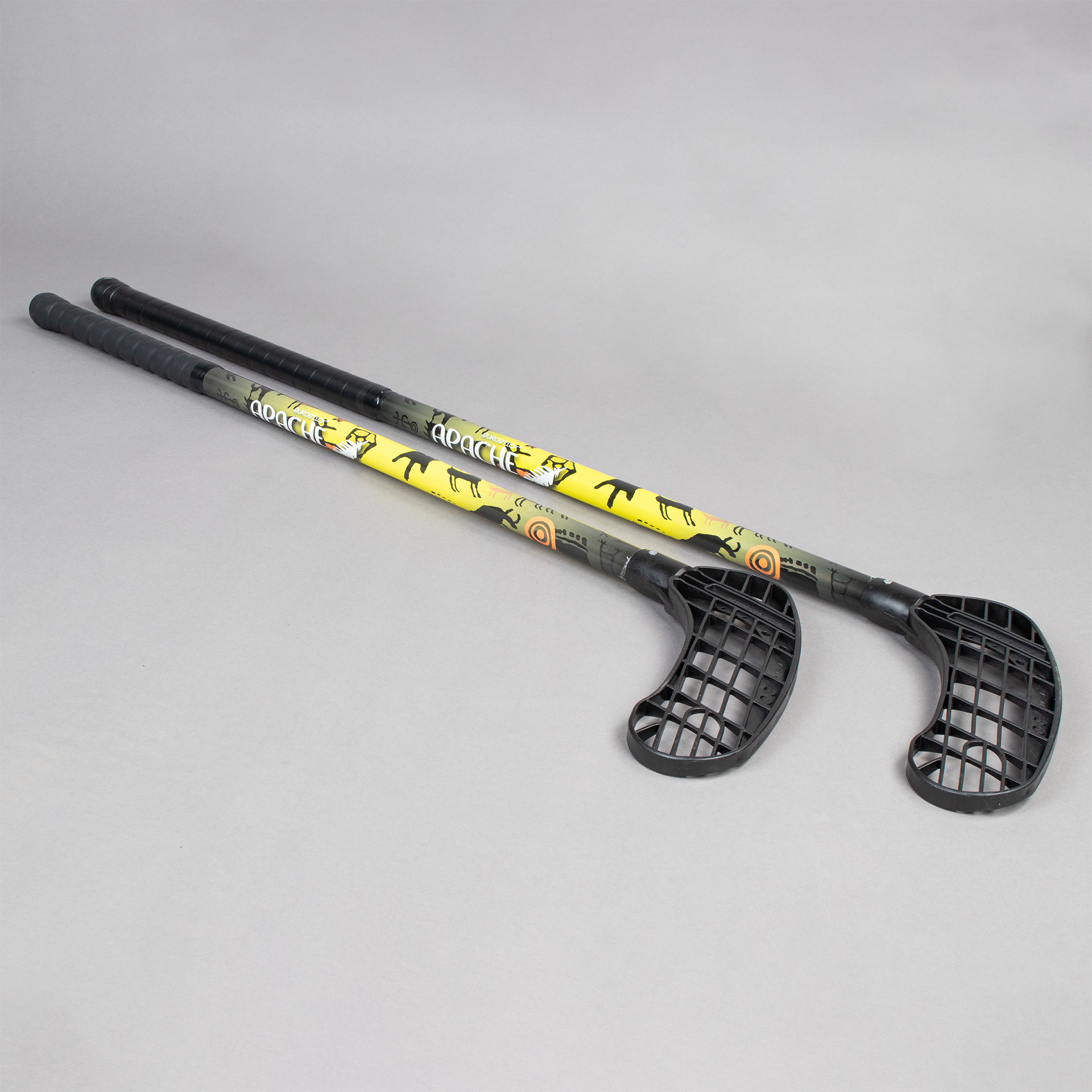STICKS PARA FLOORBALL