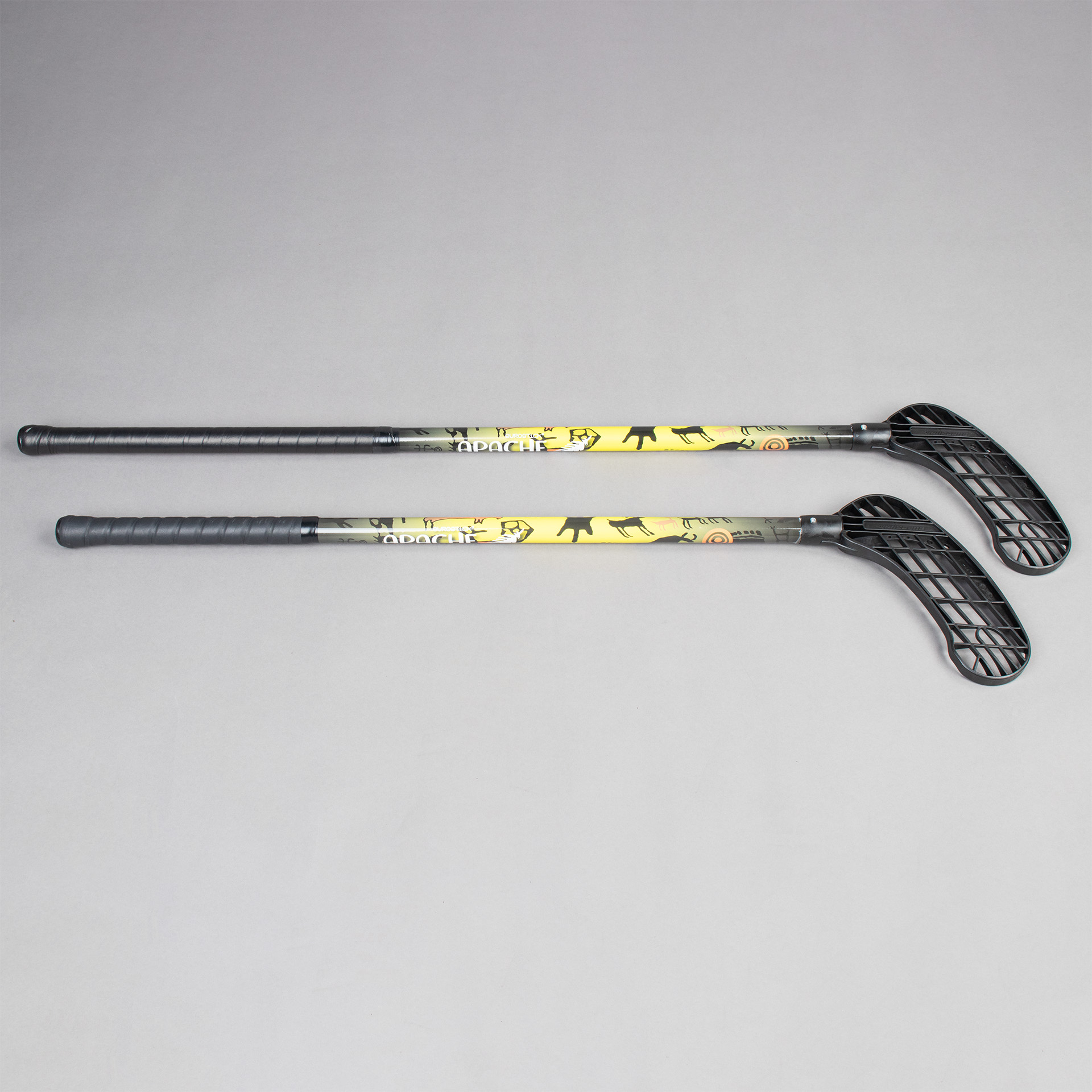 STICKS PARA FLOORBALL