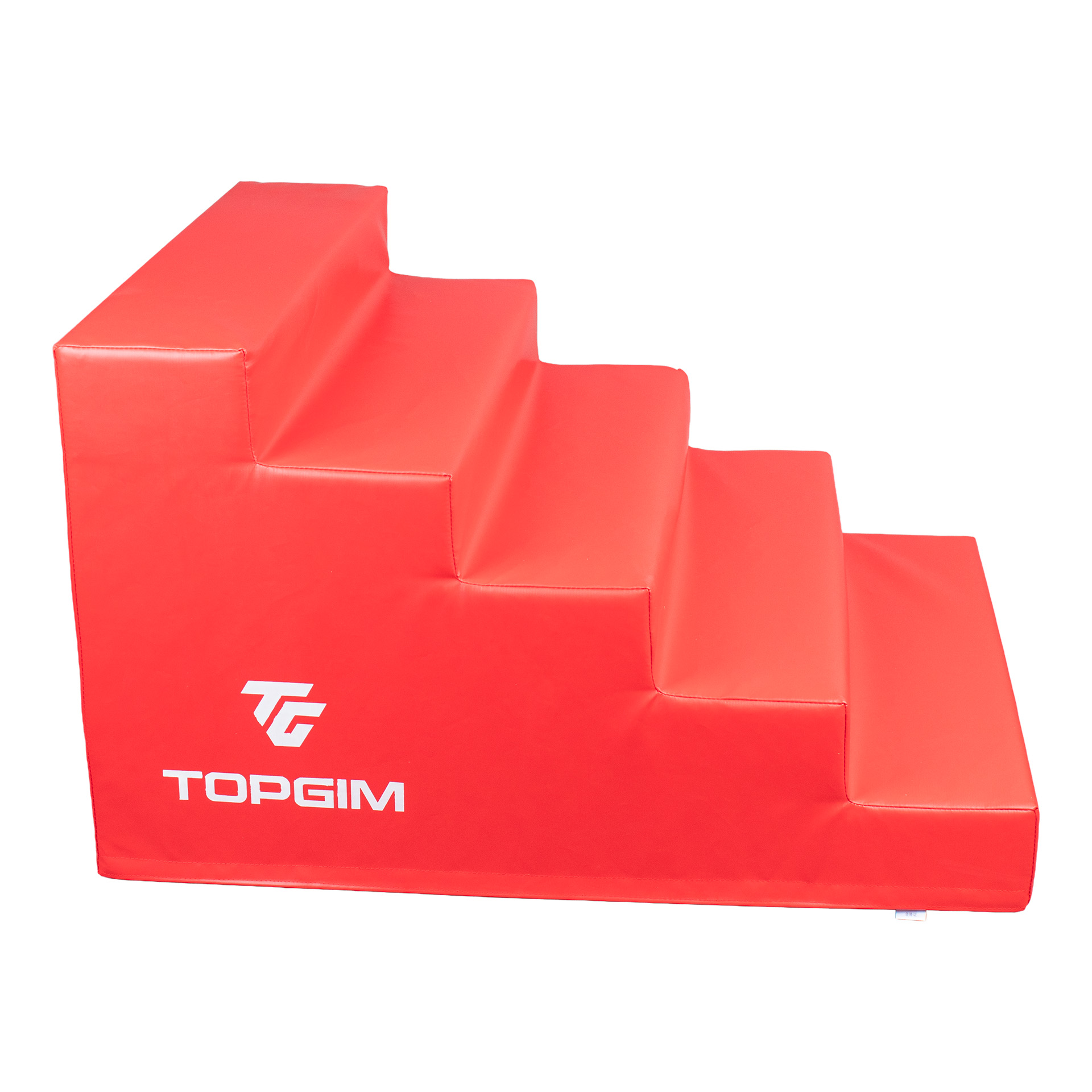 COATED FOAM MODULE 100x80x60cm