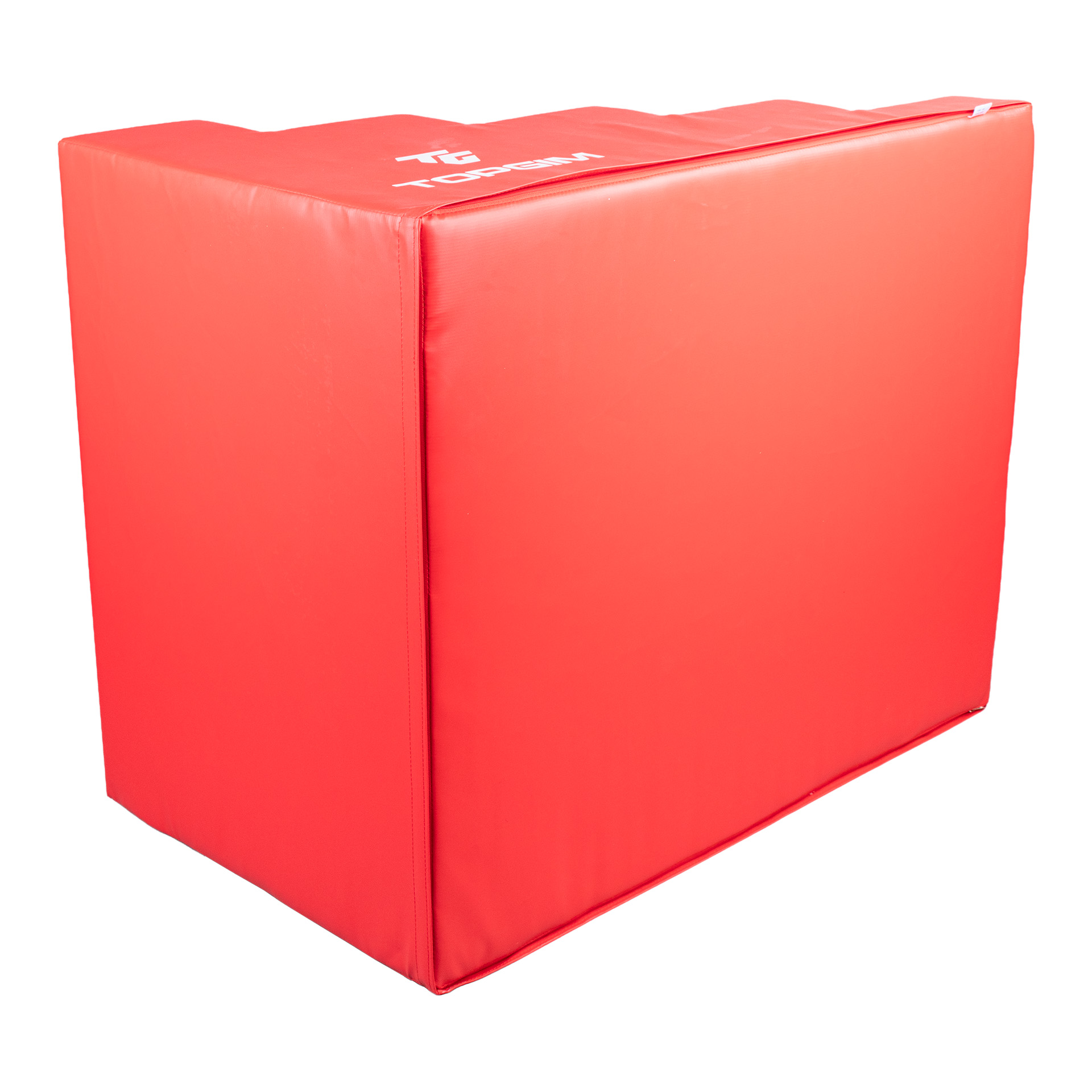 COATED FOAM MODULE 100x80x60cm