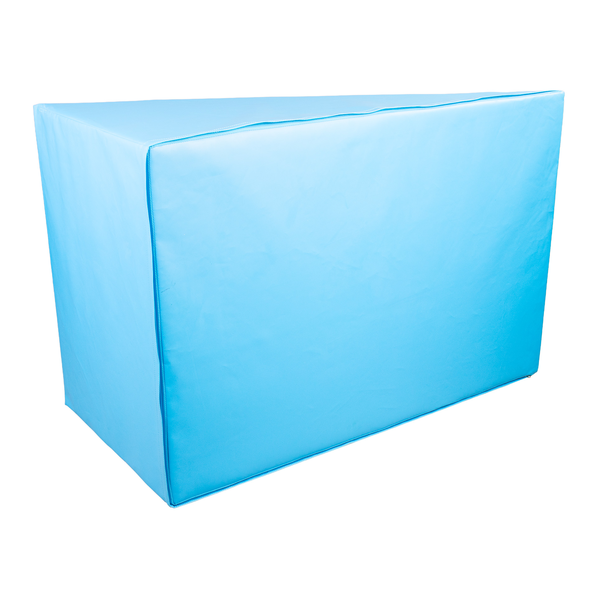COATED FOAM MODULE 120x80x60cm