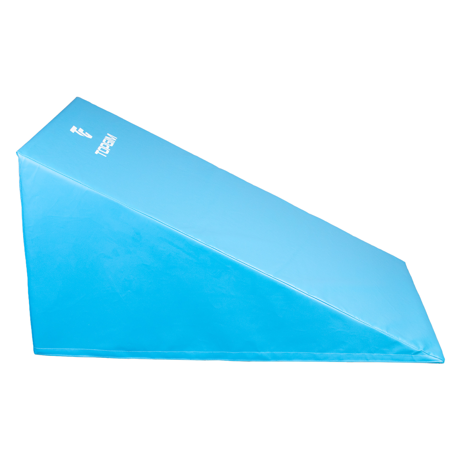 COATED FOAM MODULE 120x80x60cm