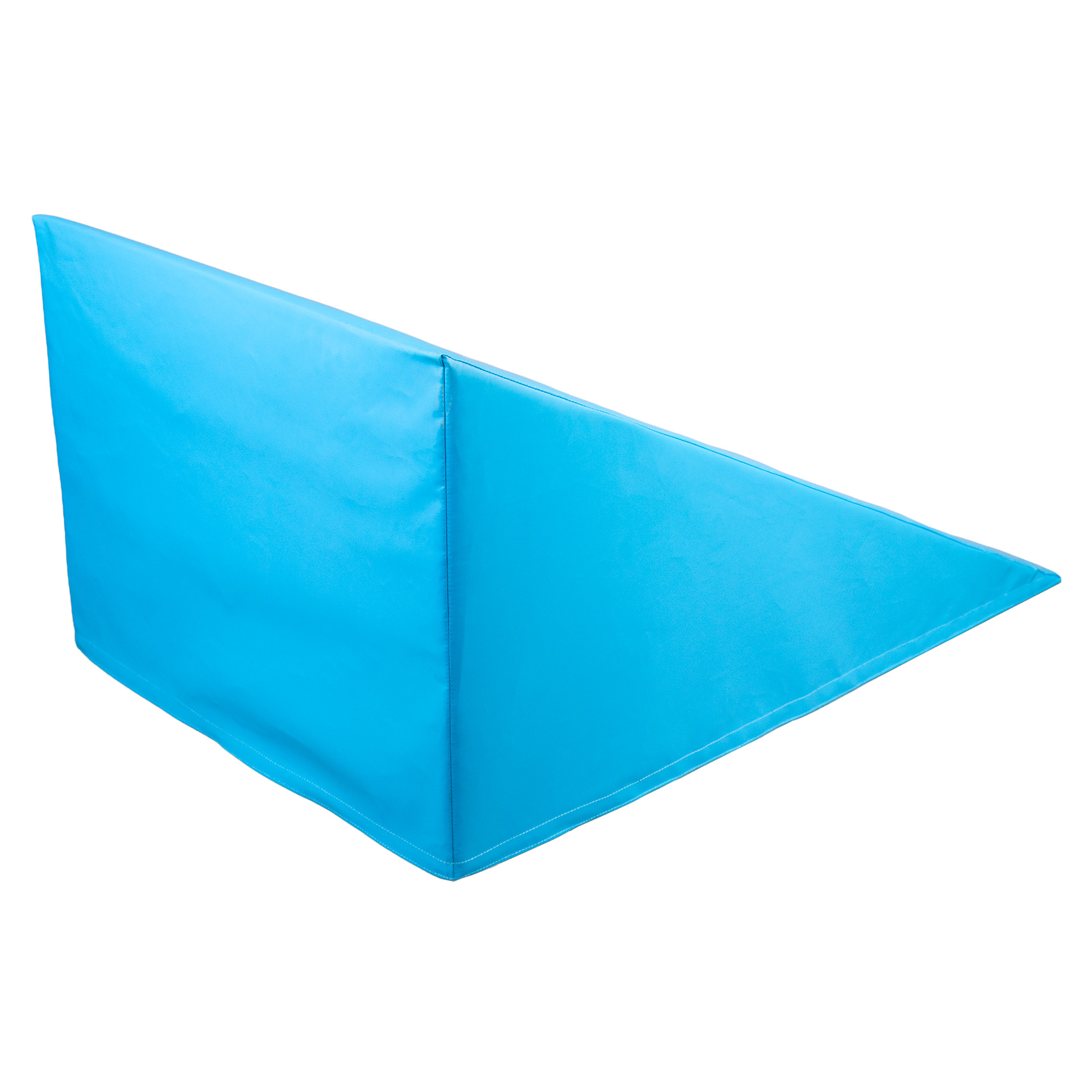 COATED FOAM MODULE 120x80x60cm