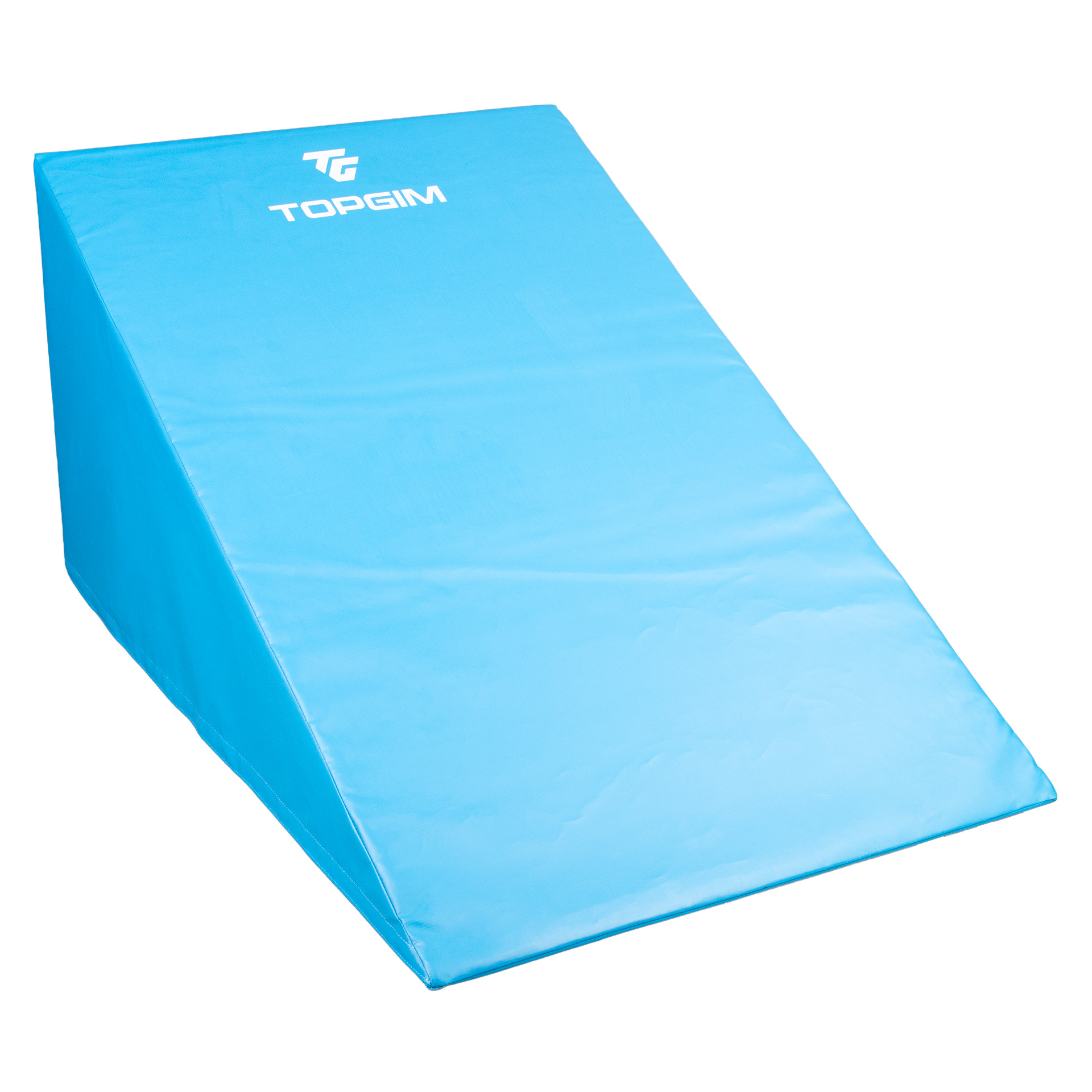 COATED FOAM MODULE 120x80x60cm