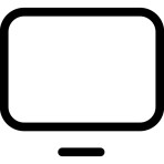 Ecr