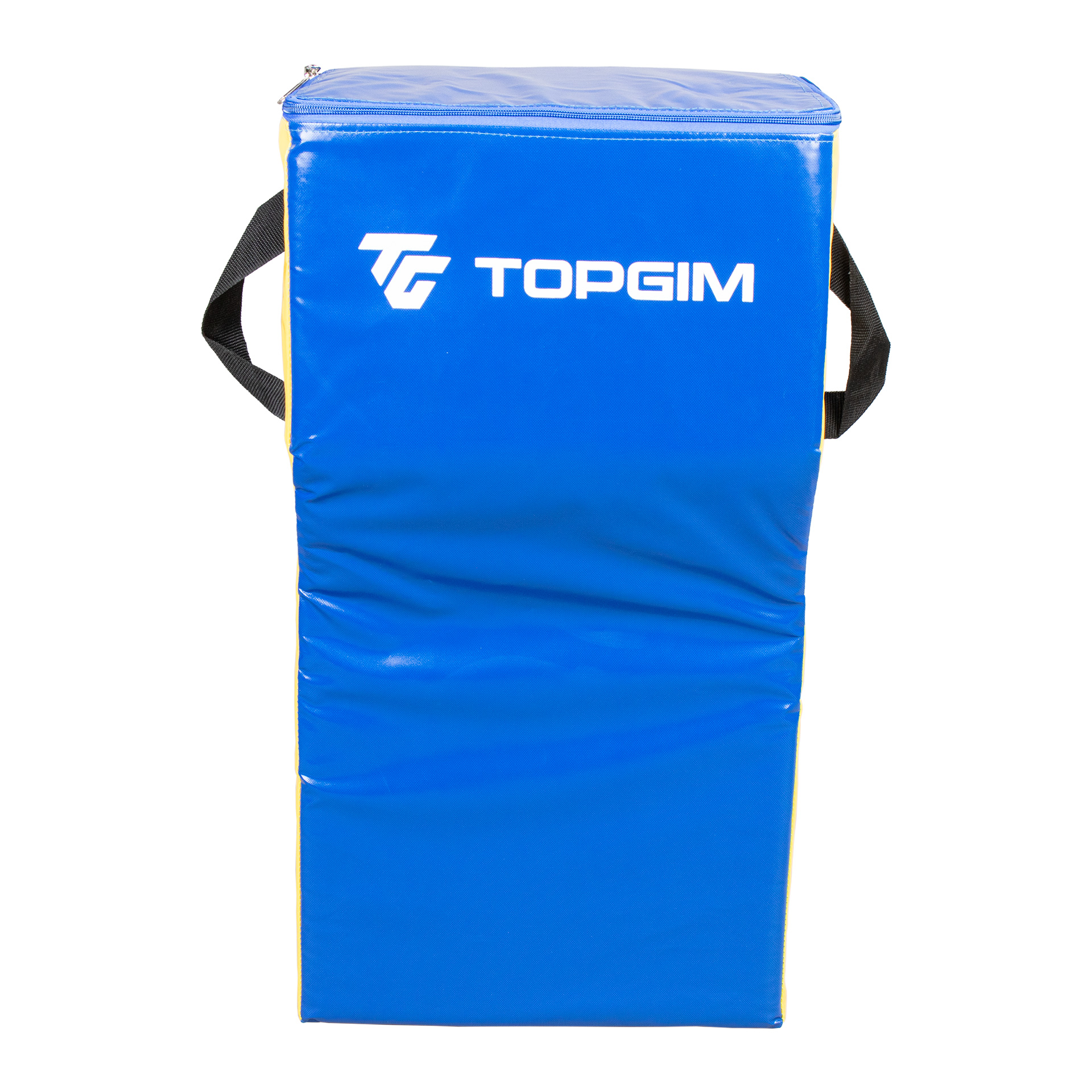 ESCUDO PARA PLACAGEM CLUB