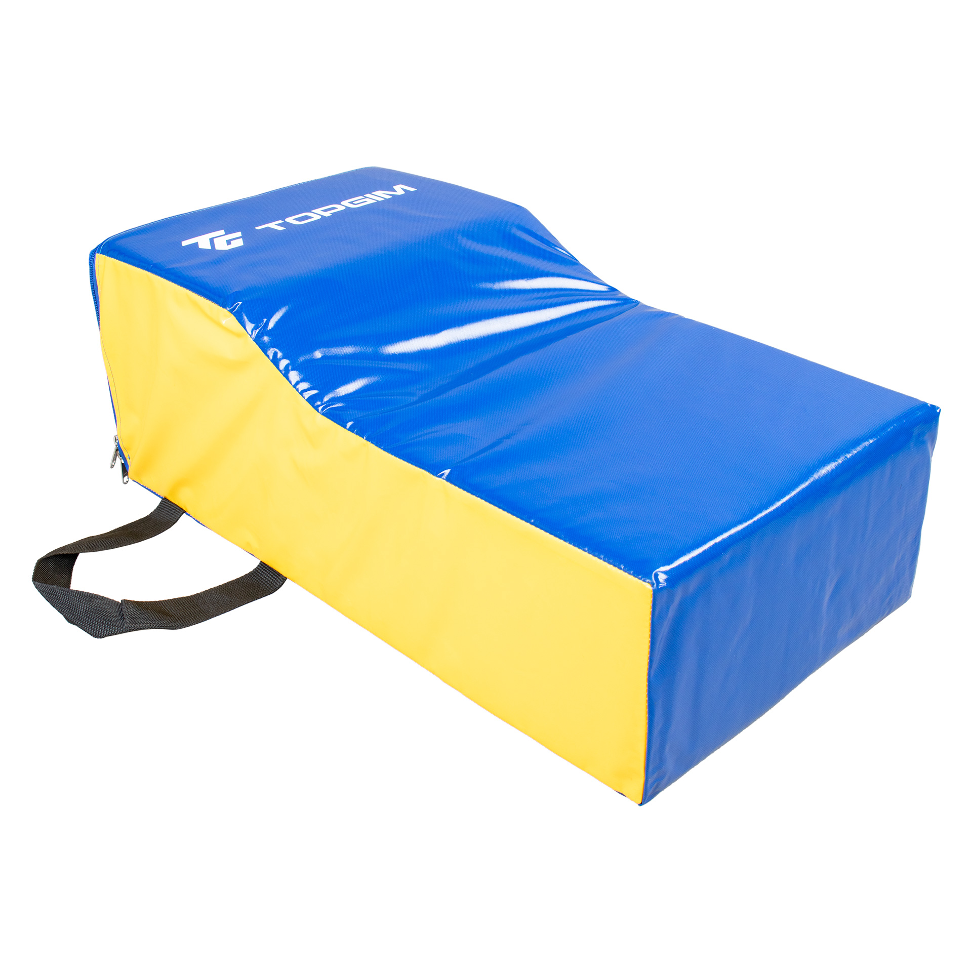 ESCUDO PARA PLACAGEM CLUB