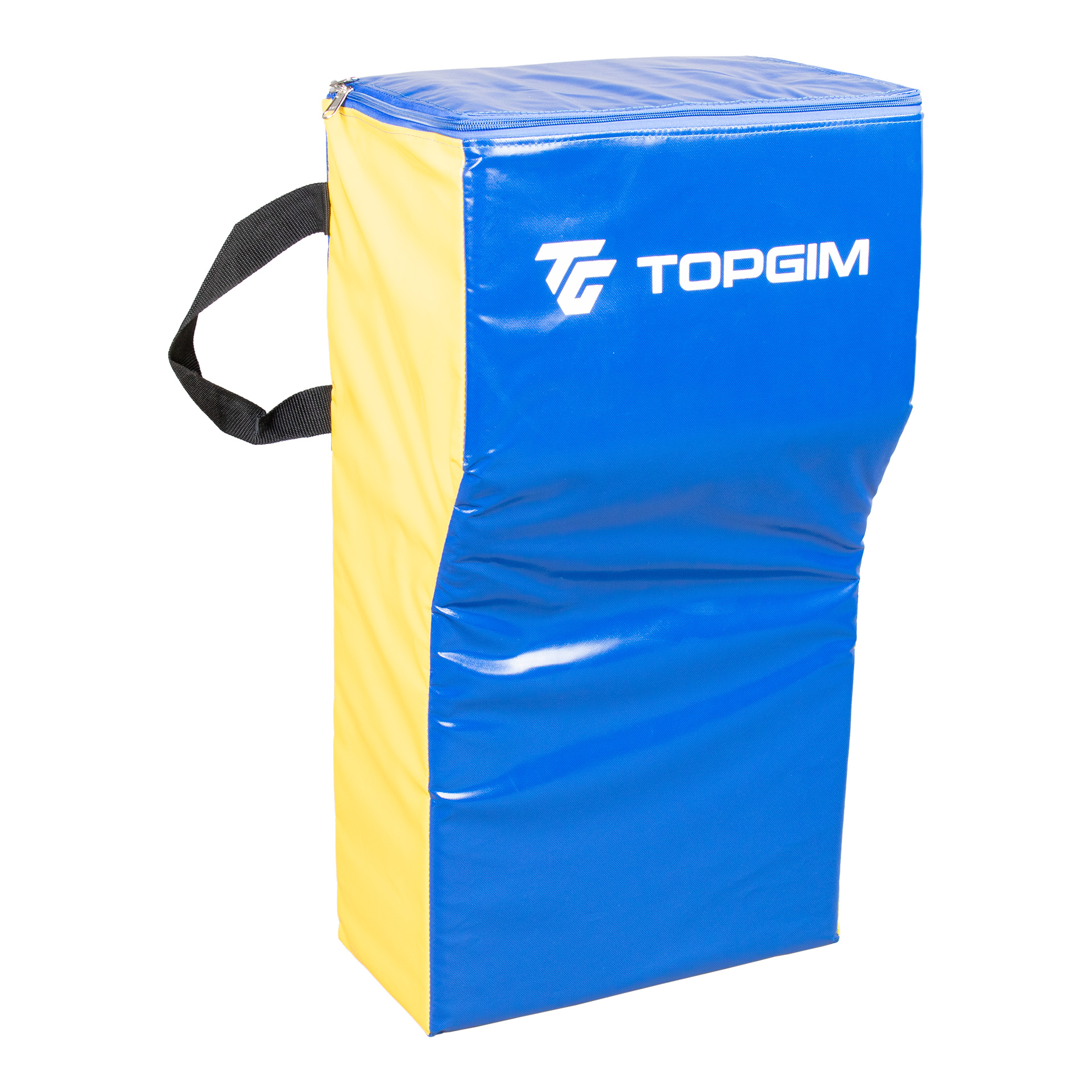 ESCUDO PARA PLACAGEM CLUB