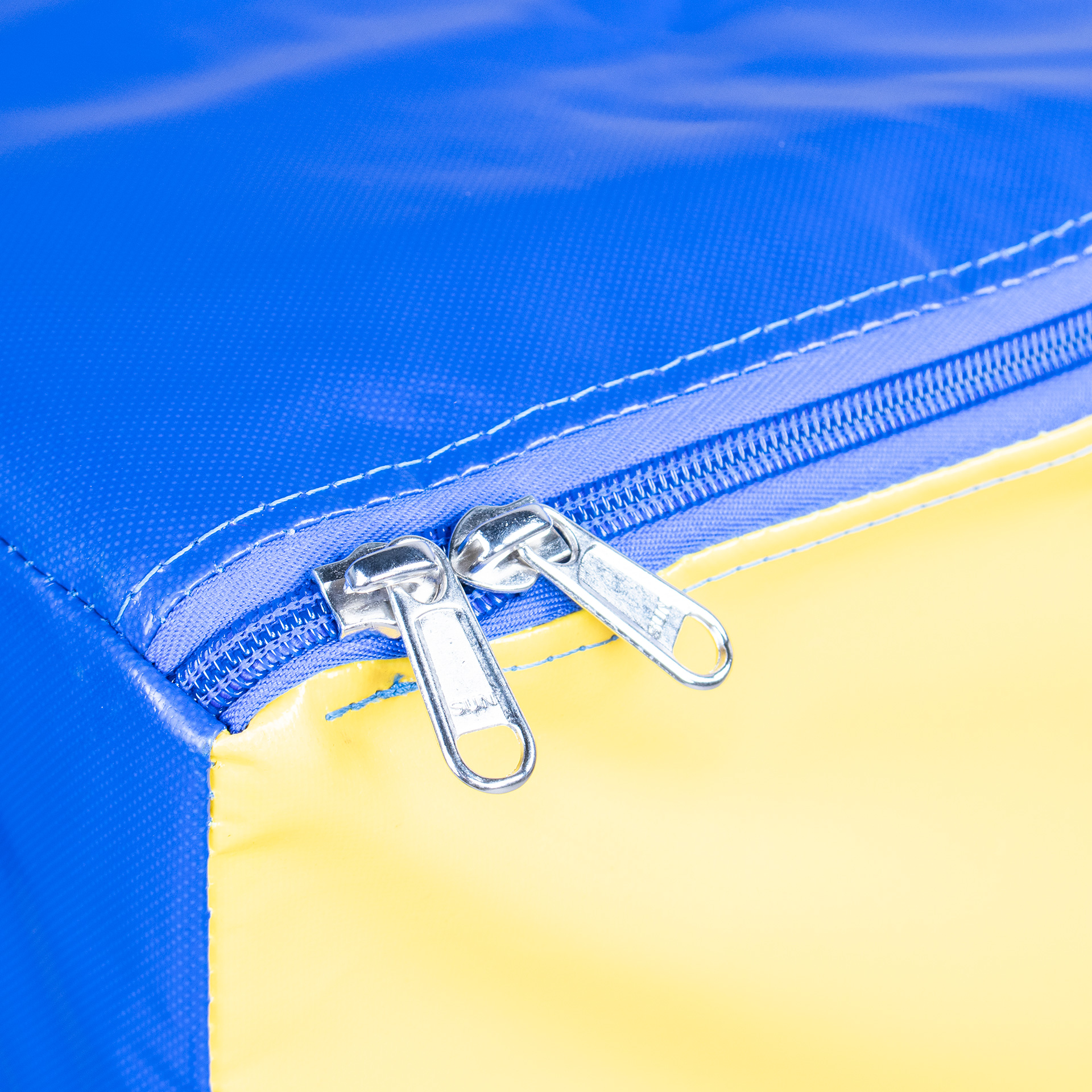 ESCUDO PARA PLACAGEM CLUB