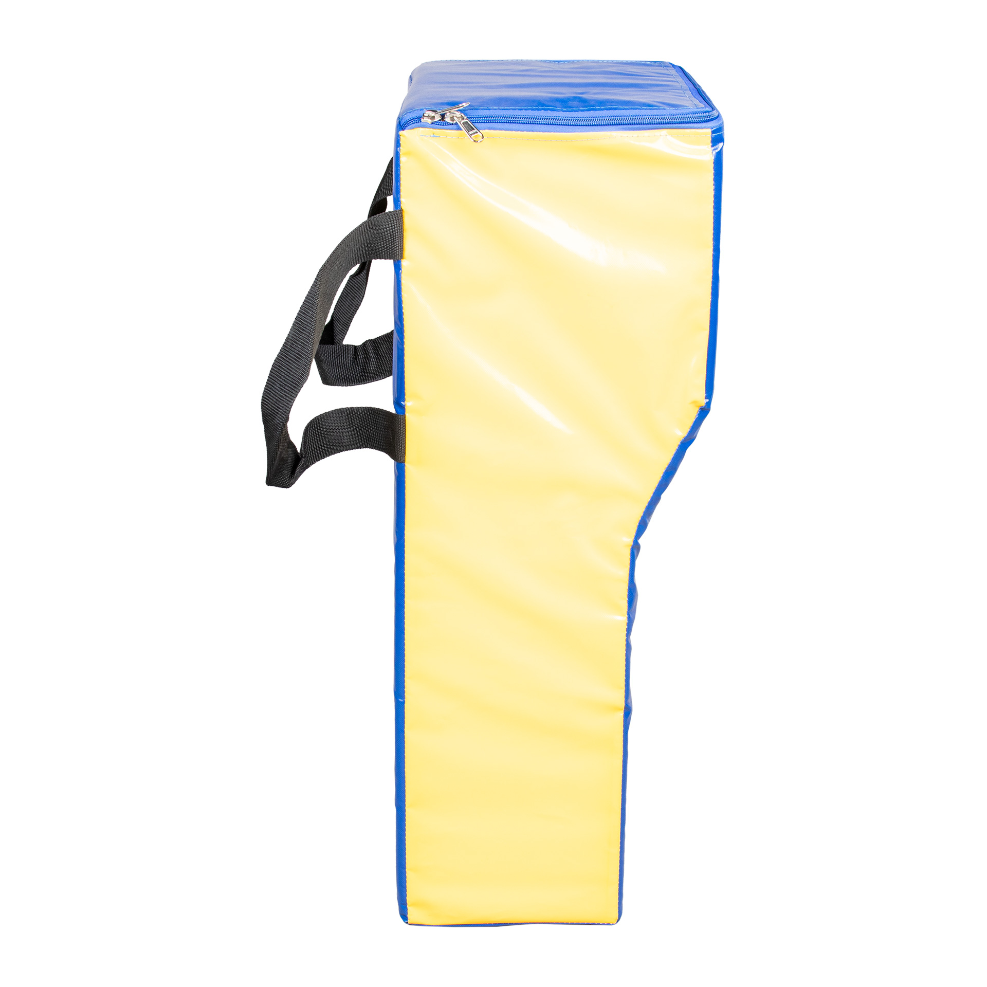 ESCUDO PARA PLACAGEM CLUB