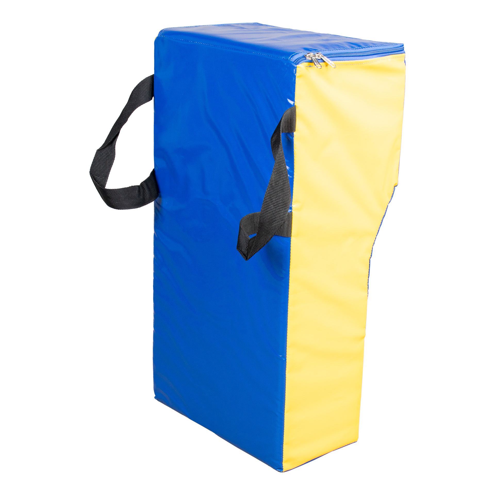 ESCUDO PARA PLACAGEM CLUB