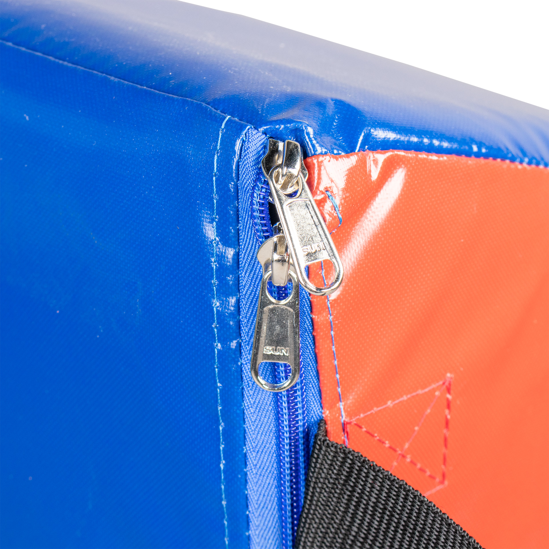 ESCUDO PARA PLACAGEM PREMIUM