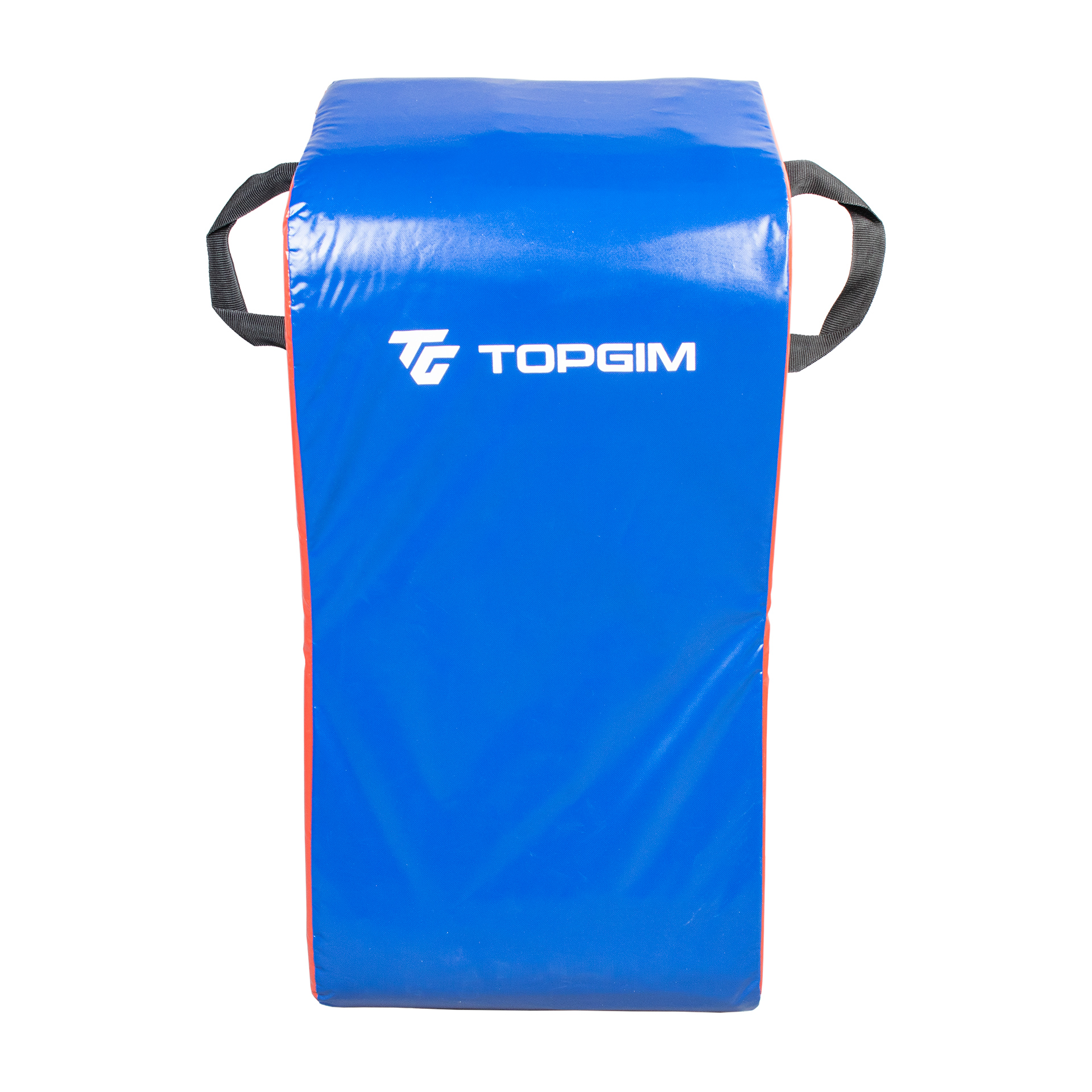 ESCUDO PARA PLACAGEM PREMIUM