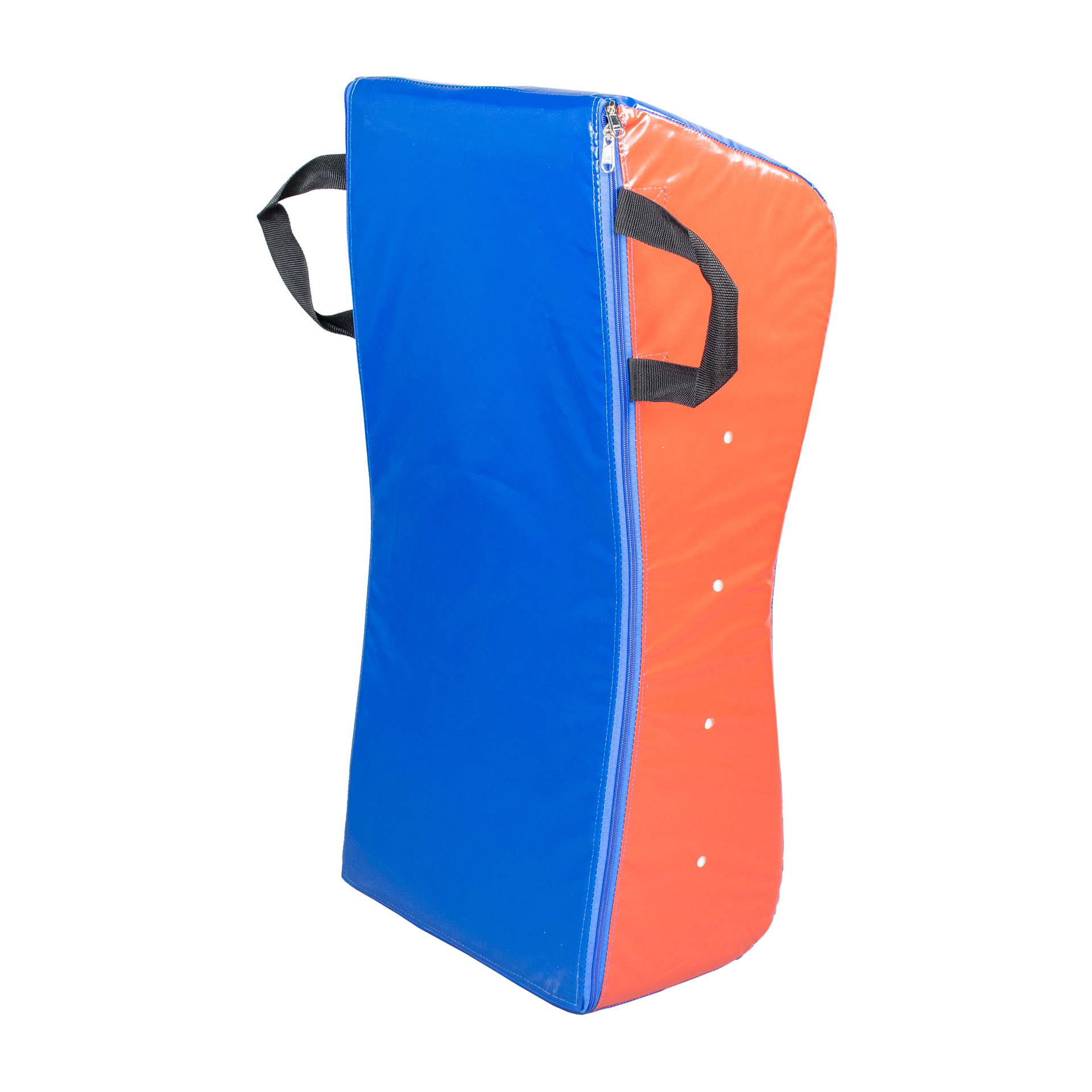 ESCUDO PARA PLACAGEM PREMIUM