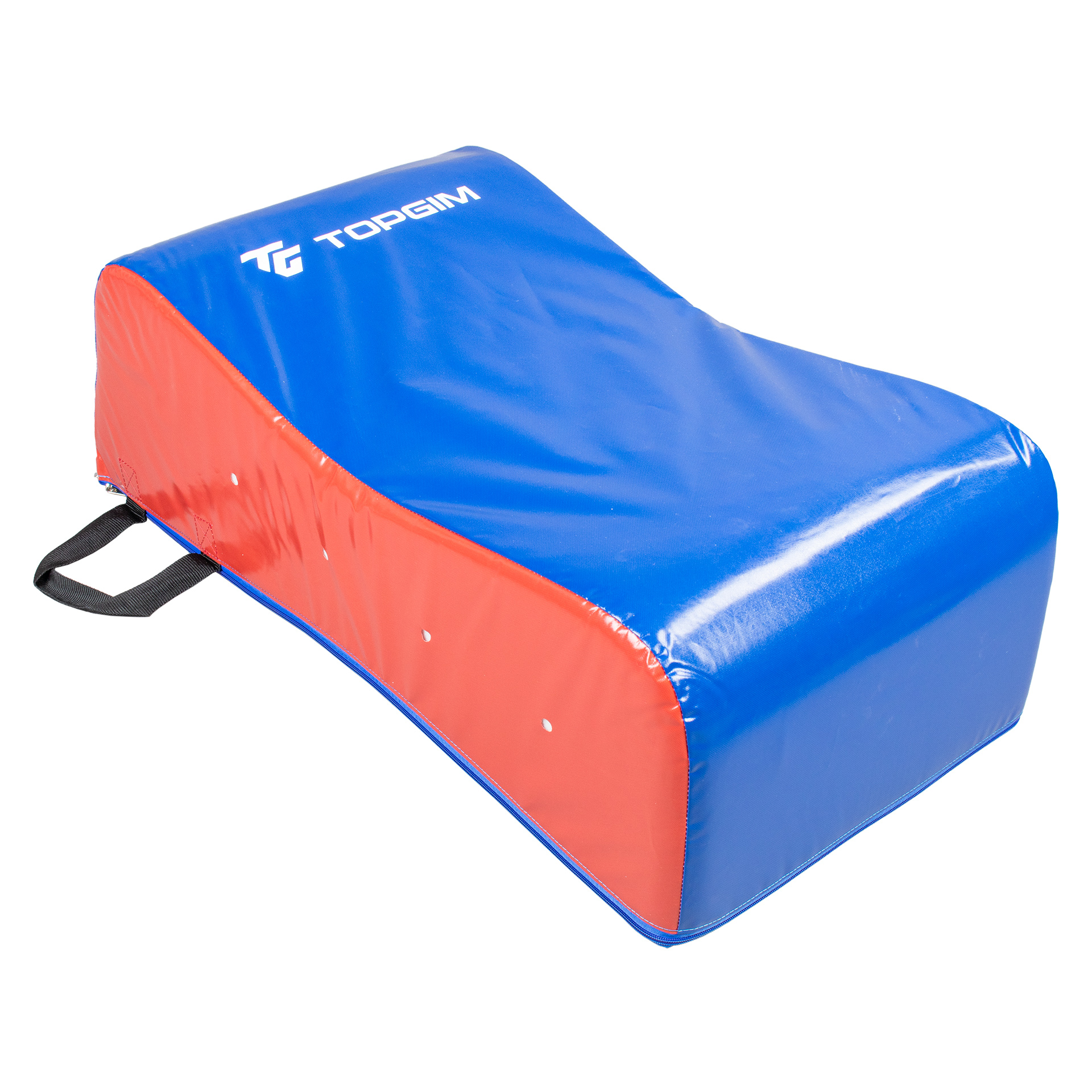 ESCUDO PARA PLACAGEM PREMIUM