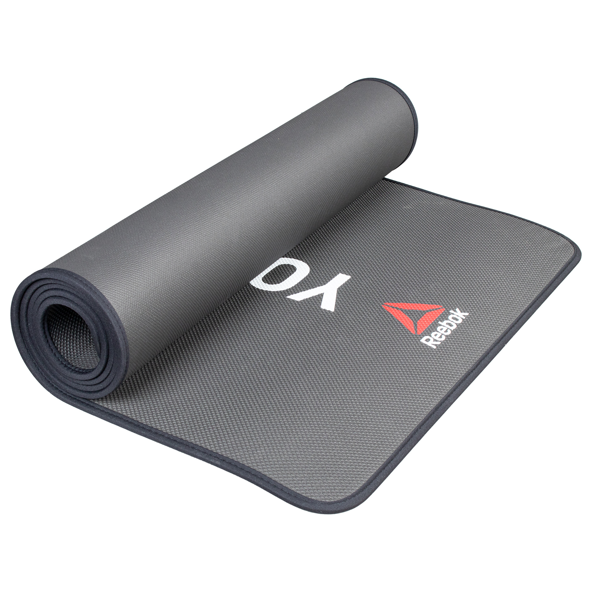 REEBOK YOGA MAT ELITE