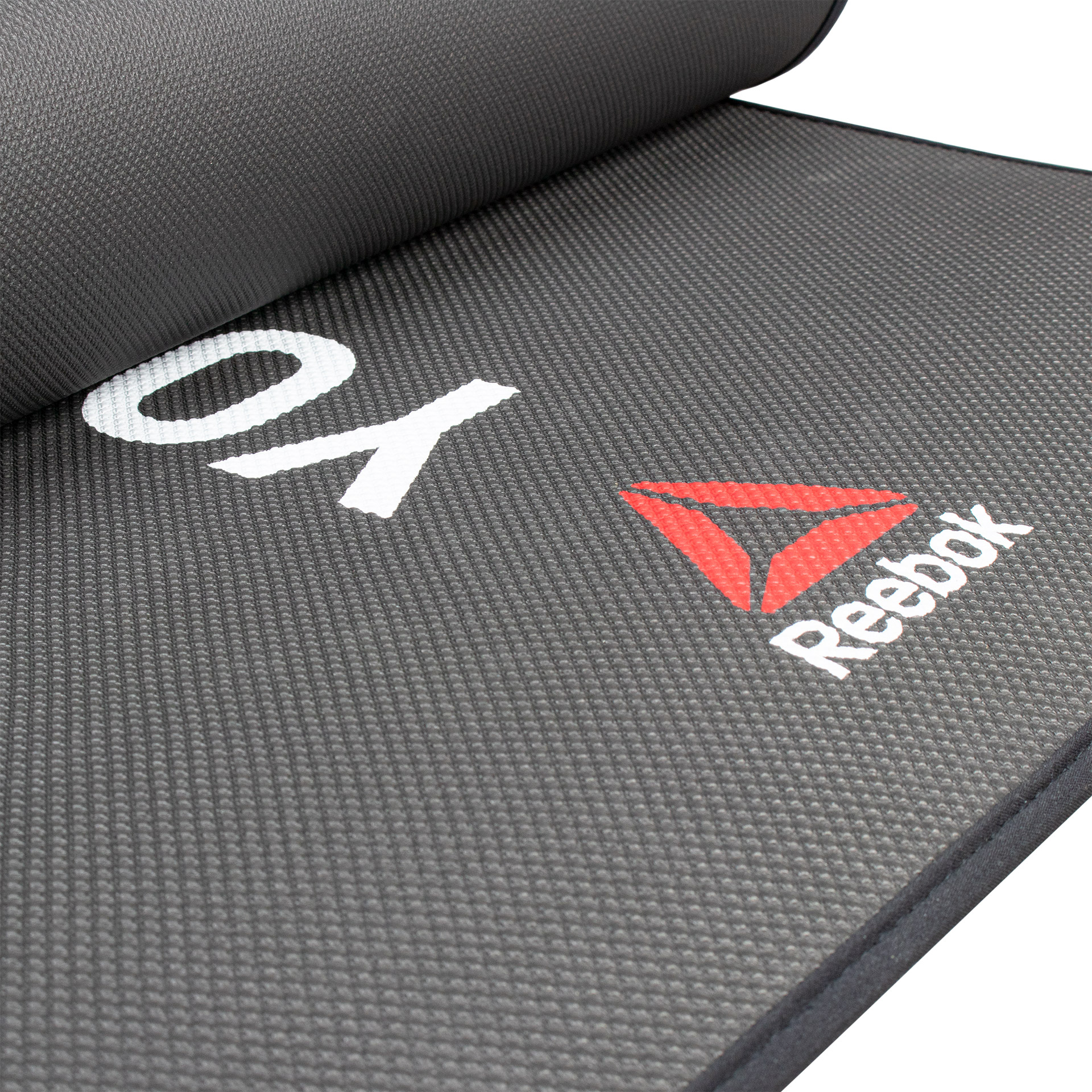 REEBOK YOGA MAT ELITE