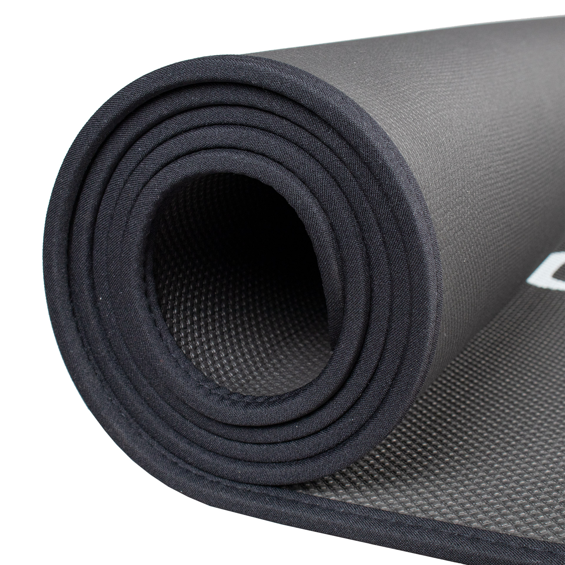 REEBOK YOGA MAT ELITE