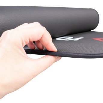 REEBOK YOGA MAT ELITE REEBOK YOGA MAT ELITE