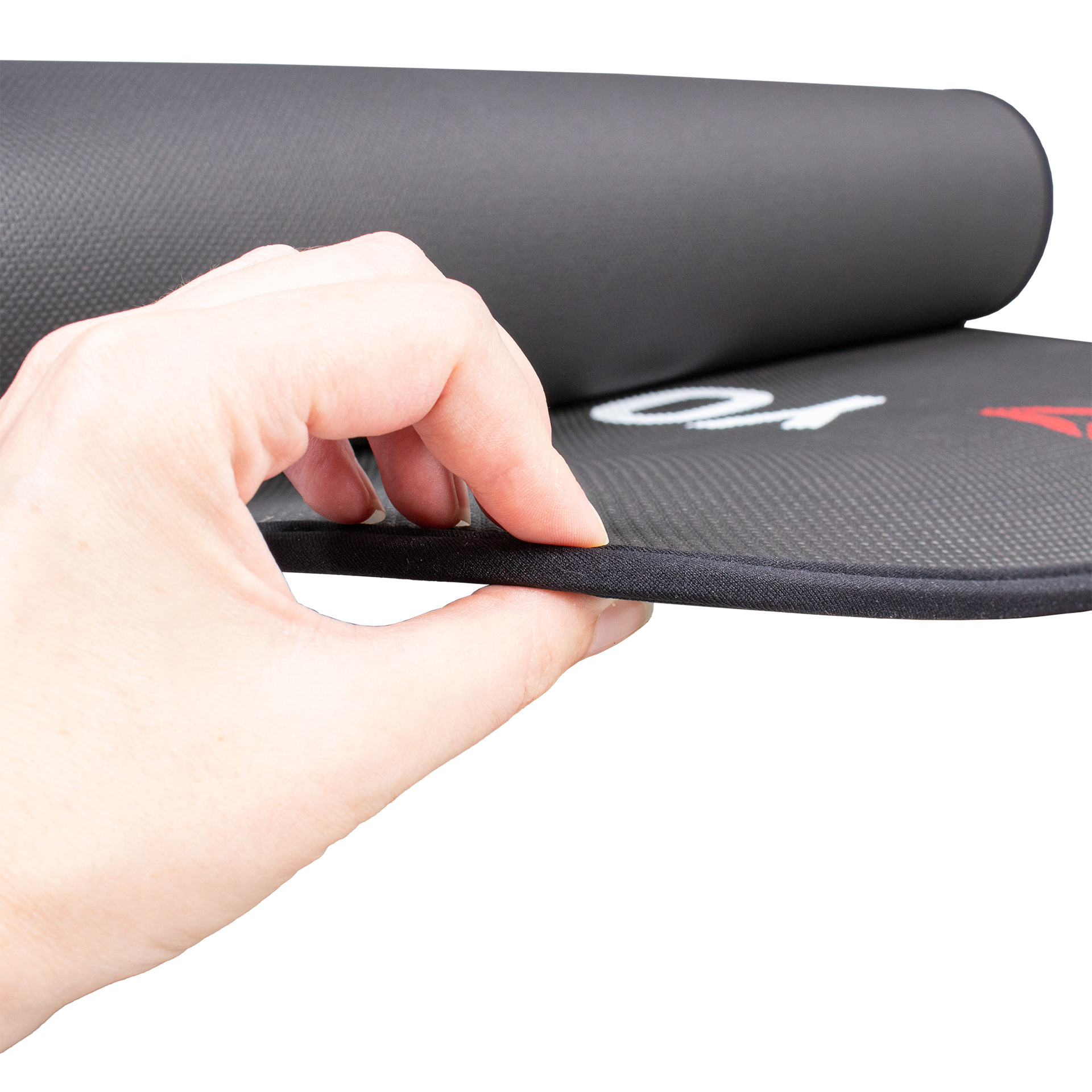 REEBOK YOGA MAT ELITE