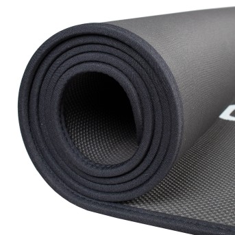 REEBOK YOGA MAT ELITE REEBOK YOGA MAT ELITE