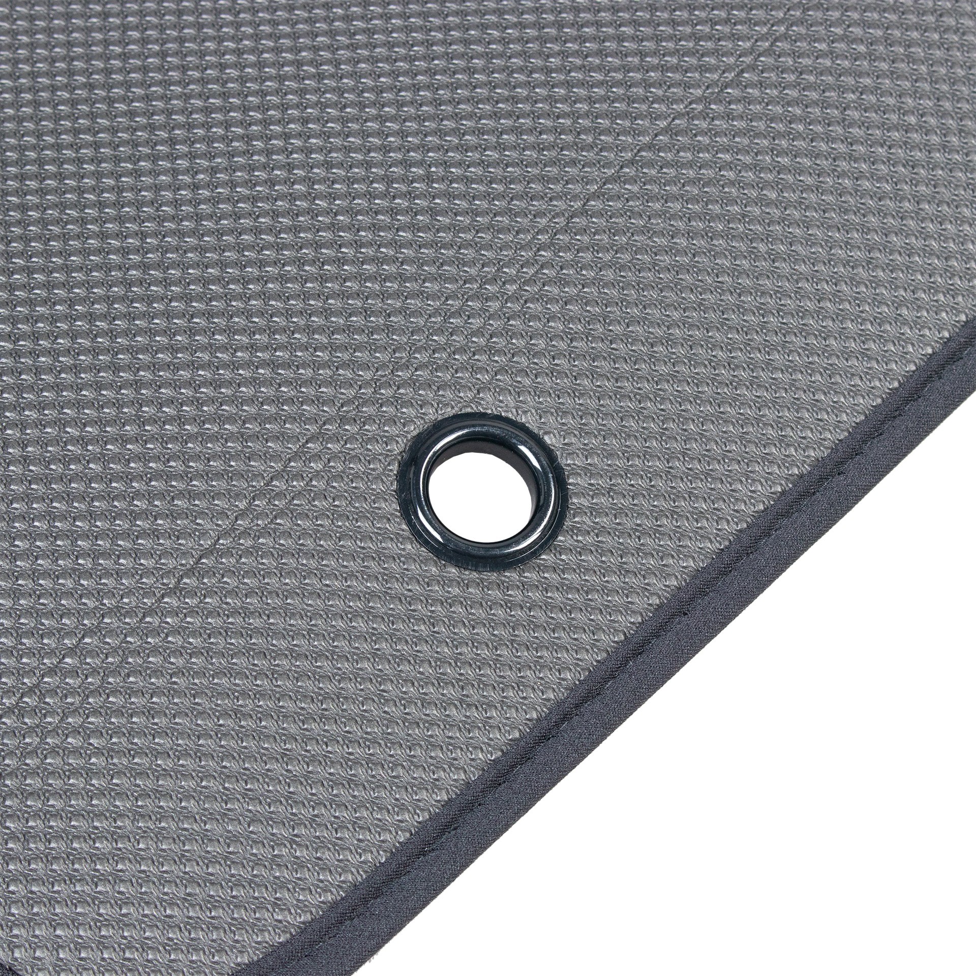 REEBOK YOGA MAT ELITE