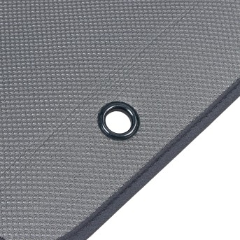 REEBOK YOGA MAT ELITE REEBOK YOGA MAT ELITE