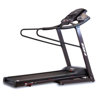 PASSADEIRA BH FITNESS PIONEER SENIOR