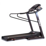 TREADMILL BH FITNESS PIONEER SENIOR
