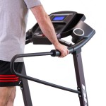 TREADMILL BH FITNESS PIONEER SENIOR