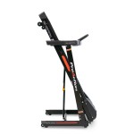 PASSADEIRA BH FITNESS SHERPA RUN