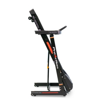 CINTA DE CORRER BH FITNESS SHERPA RUN CINTA DE CORRER BH FITNESS SHERPA RUN