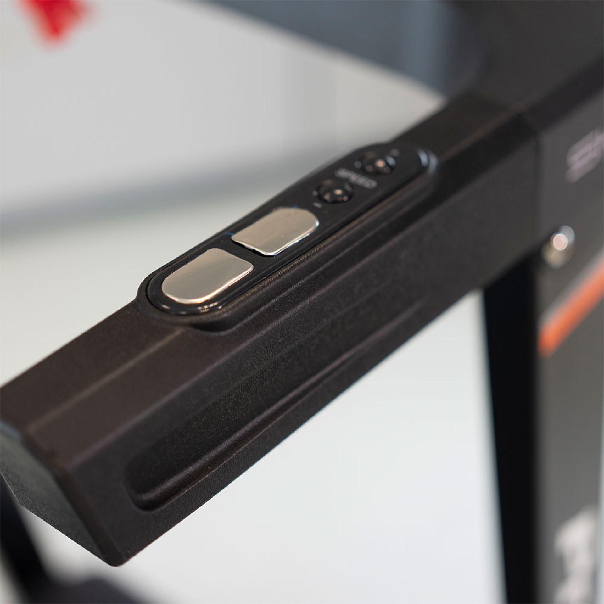 CINTA DE CORRER BH FITNESS SHERPA RUN