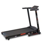 PASSADEIRA BH FITNESS SHERPA RUN