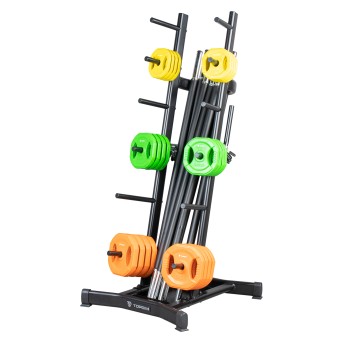 SUPORTE PARA KITS DE PUMP (20 KITS)