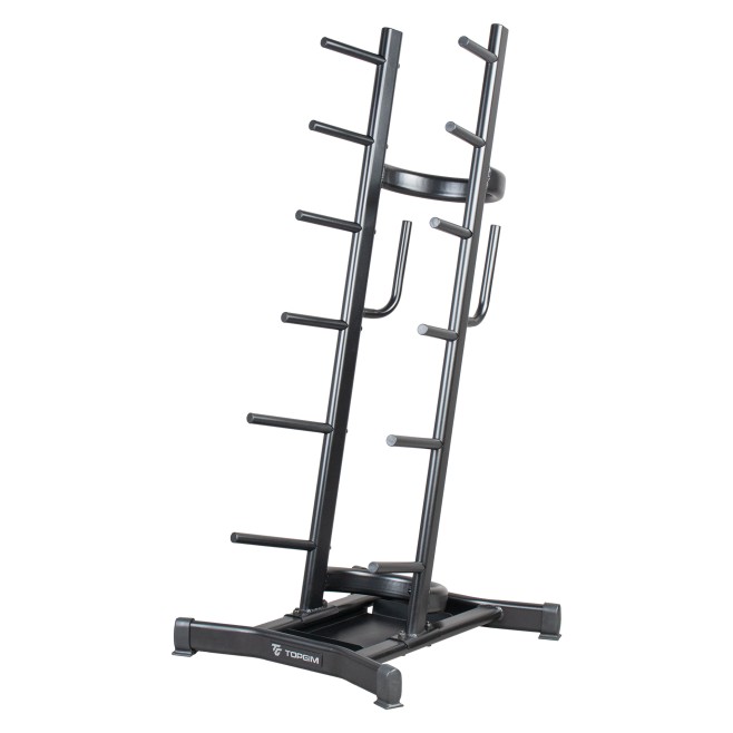 PUMP SETS RACK (20 KITS)