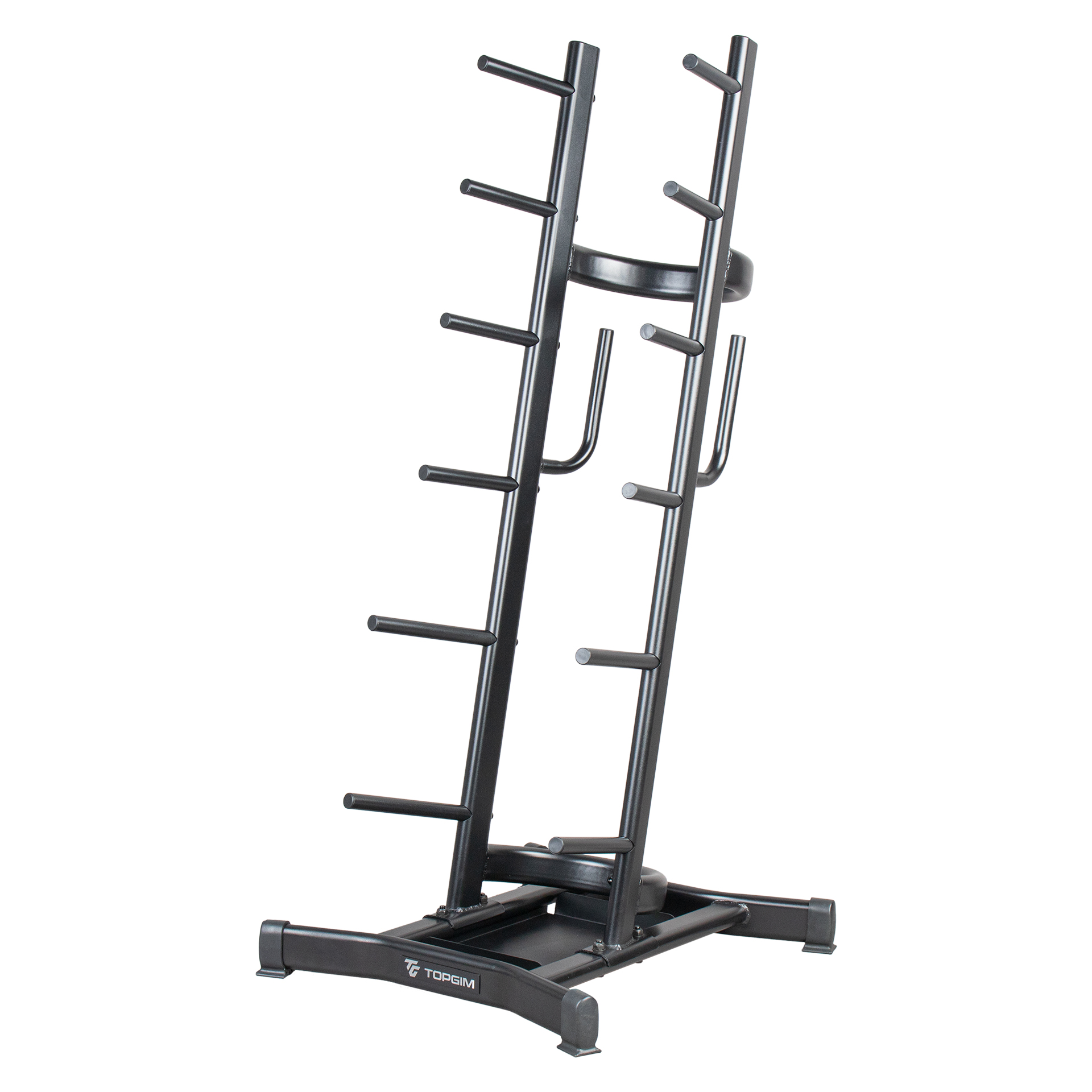 SUPORTE PARA KITS DE PUMP (20 KITS)