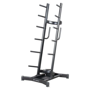 SOPORTE PARA KITS DE PUMP (20 KITS) SOPORTE PARA KITS DE PUMP (20 KITS)