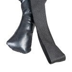 BULGARIAN BAG