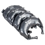 BULGARIAN BAG