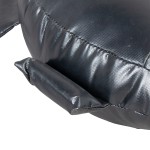 BULGARIAN BAG