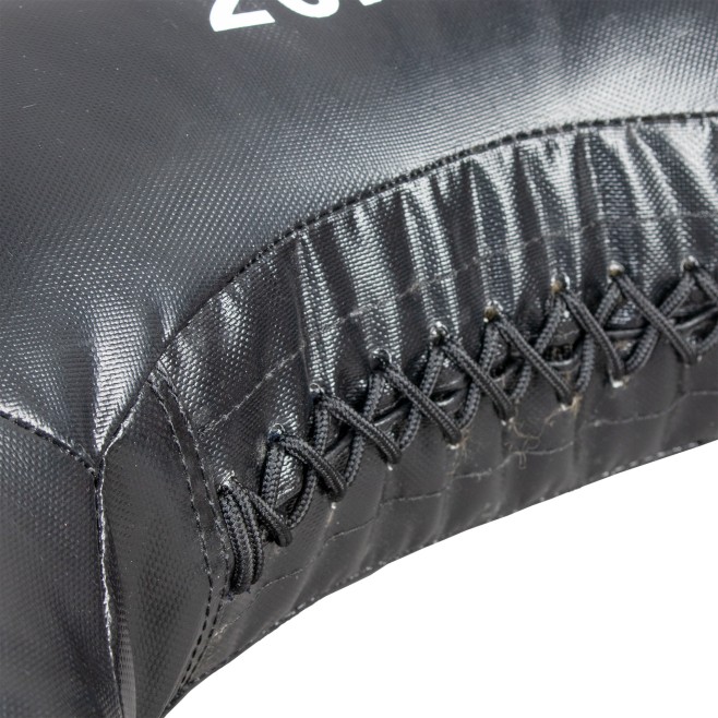 BULGARIAN BAG