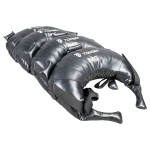 BULGARIAN BAG