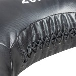 BULGARIAN BAG