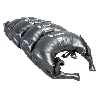 BULGARIAN BAG